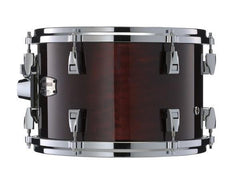 Yamaha Absolute Hybrid Maple 5 Piece Kit Hardware Included 10 12 14F 14SN 20BD