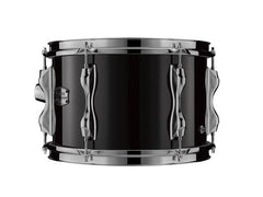 Yamaha RBT1412 Recording Custom 14 x 12 Tom en rack