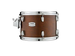 Support de tom personnalisé Yamaha Tour 12"x8"
