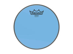 Peau de batterie Remo Colortone Emperor 14"