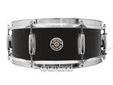 Caisse claire Gretsch Catalina Club 6,5" x 14"