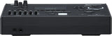 Roland V51 Drum Sound Module