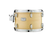 Support de tom personnalisé Yamaha Tour 12"x8"