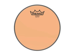 Peau de batterie Remo Colortone Emperor 10"