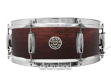 Caisse claire Gretsch Catalina Club 6,5" x 14"