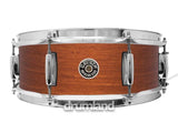Caisse claire Gretsch Catalina Club 6,5" x 14"