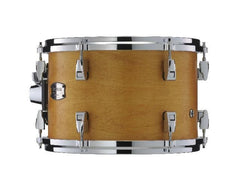 Yamaha Absolute Hybrid Maple 5 Piece Kit Hardware Included 10 12 14F 14SN 20BD