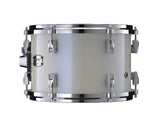 Ensemble de 5 pièces Yamaha Absolute Hybrid Maple Matériel inclus 10 12 14F 14SN 20BD