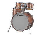 Pack de 4 fûts hybrides Yamaha Absolute Maple 10 12 14 18BD