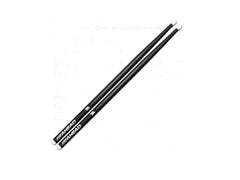 Baguettes de batterie Ahead 7A