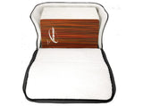 Sac à dos Ahead 21 x 12 x 12" pour cajon