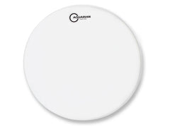 Peau de batterie Aquarian 13" Force 10 avec revêtement