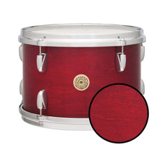 Gretsch Brooklyn Factory Select Gloss Lacquer 3pc Shell Pack 12 14FT 18BD