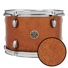 Gretsch Catalina Club 14x14 Floor Tom CC2-1414F