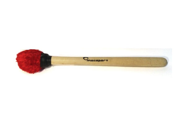 Contemporanea Surdo Mallet Macapart Moyen