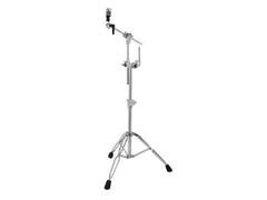 Support combiné pour cymbale et tom simple DW 5000