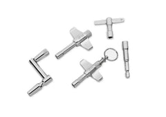 DW 5PC Drum Key Set DWSM808