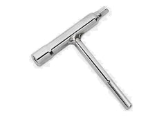 DW 9000 Series Pedal Drum Key DWSM809