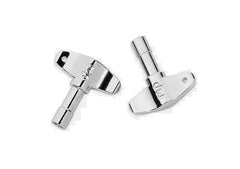 DW Standard Drum Keys 2 Pack DWSM801-2