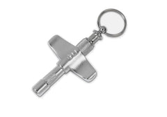DW Drum Key Key Chain DWSM800