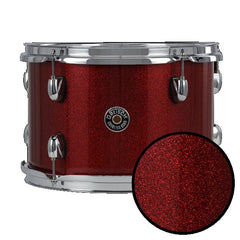 Gretsch Catalina Club 4pc 10 13FT 16BD 13SD CC2-M264