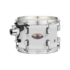 Pearl Decade Maple Tom 14x10