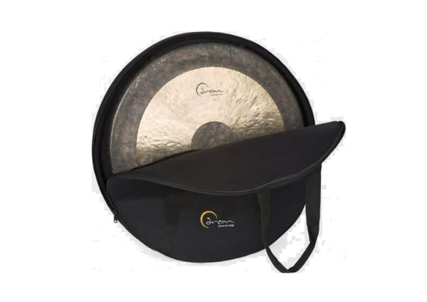 Sac de gong de rêve 30 pouces