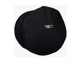 Sac pour grosse caisse Gator 22" x 16"