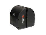 Protechtor 24" x 16" Bass Drum Case