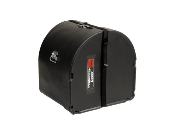 Protechtor 24" x 16" Bass Drum Case