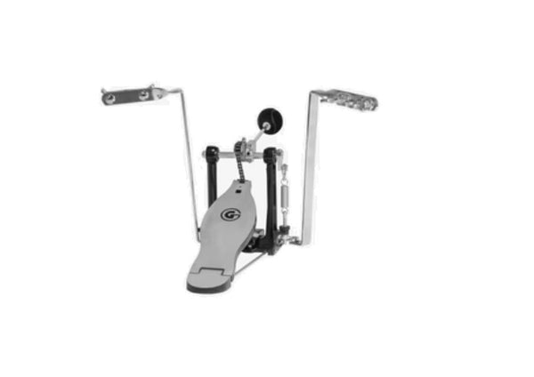 Kit de conversion pour cocktails Gibraltar SC-GFTCCK Floor Tom
