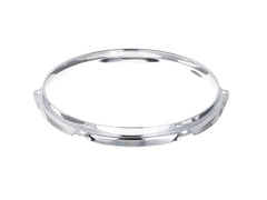 Cerceau pour tom Gibraltar 10" 6 trous SC-1006TT