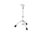 Gibraltar 6706-E 6000 Series Mini Electronic Drum Module Stand