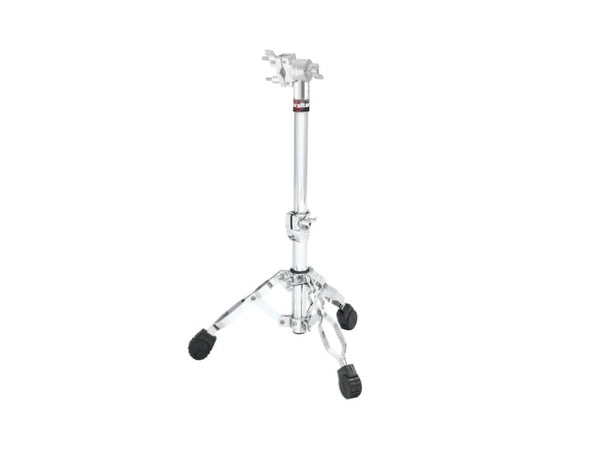 Gibraltar 6706-E 6000 Series Mini Electronic Drum Module Stand
