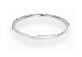 Cercle latéral de caisse claire Gretsch 14" 302 10 trous