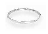 Cercle latéral de caisse claire Gretsch 14" 302 à 8 trous