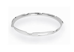 Cercle latéral de caisse claire Gretsch 14" 302 à 8 trous