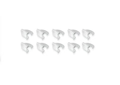 Gretsch G5462K Vintage Bass Drum Claw Hook 10Pk