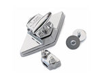 Support de plaque diamantée à charnière Gretsch G4825