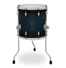 Gretsch Renown Series 14x14 Floor Tom RN2-1414F
