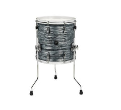 Gretsch Renown Series 14x14 Floor Tom RN2-1414F