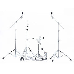 Pearl Hardware Pack HWP-834