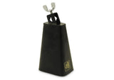 Cloche à vache LP Aspire Agudo