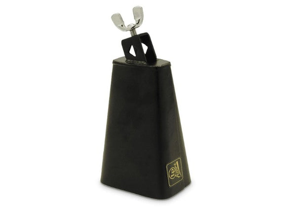 Cloche à vache LP Aspire Agudo