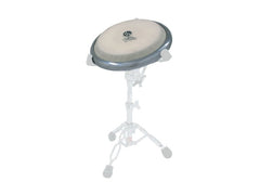 Conga compacte LP Giovanni 11"