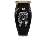 Mini conga LP Santana Lion