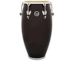 LP Matador 12-1/2" Tumba Bois Foncé