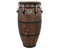 LP Matador Whiskey Barrel 11-3/4" Conga M752S-WB