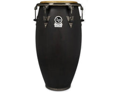 LP Raul Rekow 12-1/2" Tumba LP552-TRRB