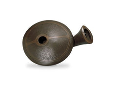 Tambour Tambuta LP Udu